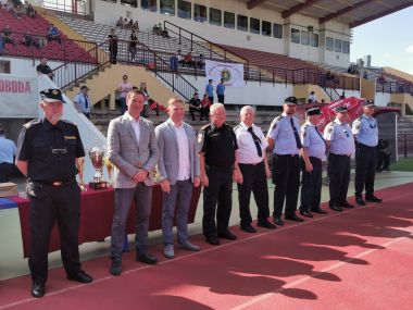 vatrogasci_memorijal_mirko_kolaric_2022 9.jpg