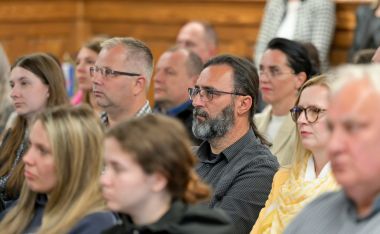 Arboretum_Opeka_uvodna_konferencija 19.jpg