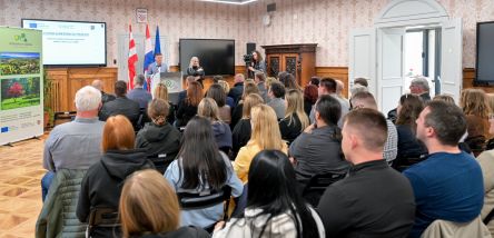 Arboretum_Opeka_uvodna_konferencija 23.jpg