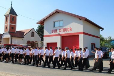 struga_2026-80_godina-0175.jpg