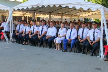 struga_2026-80_godina-0176.jpg