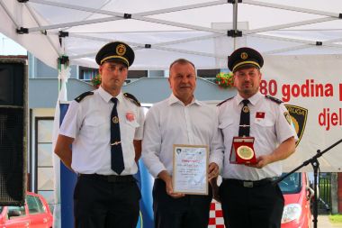 struga_2026-80_godina-0177.jpg