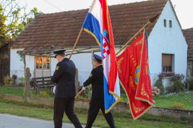 struga_2026-80_godina-0179.jpg