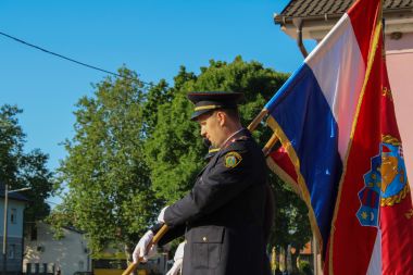 struga_2026-80_godina-0180.jpg