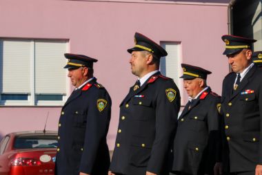 struga_2026-80_godina-0181.jpg