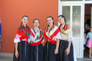 struga_2026-80_godina-0182.jpg