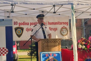 struga_2026-80_godina-0183.jpg
