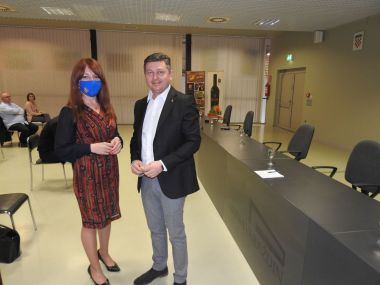 220222_skup ulje_1.JPG