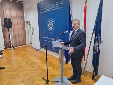 viber_slika_2025-09-26_11-55-55-177.jpg