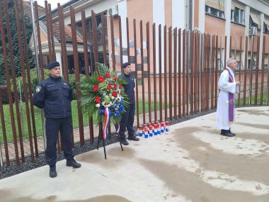 viber_slika_2025-09-26_11-55-55-217.jpg