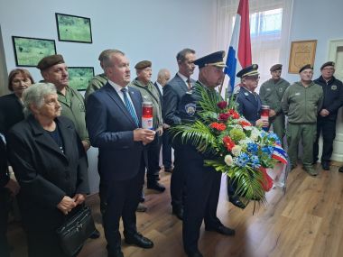 viber_slika_2025-09-26_11-55-57-350.jpg