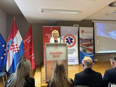viber_slika_2025-09-07_22-01-56-331.jpg
