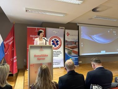 viber_slika_2025-09-07_22-01-57-284.jpg