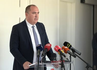 OB Varazdin 38.JPG