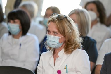 OB_Varazdin_certifikat 21.jpg