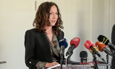 OB_Varazdin_certifikat 33.jpg