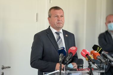 OB_Varazdin_certifikat 35.jpg