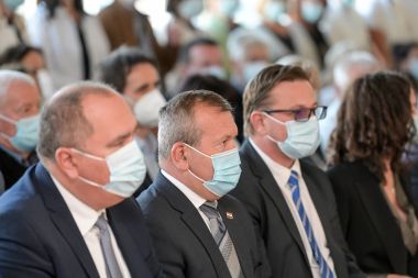 OB_Varazdin_certifikat 7.jpg