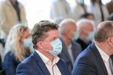 OB_Varazdin_certifikat 8.jpg