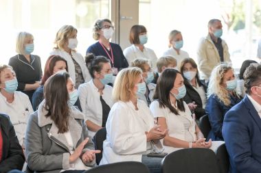 OB_Varazdin_certifikat 9.jpg