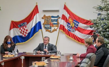 141221_Prijem_nacionalne_manjine _2.jpg