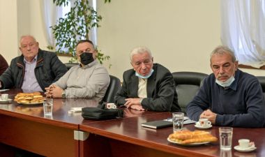 141221_Prijem_nacionalne_manjine _4.jpg