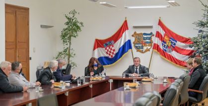 141221_Prijem_nacionalne_manjine _5.jpg