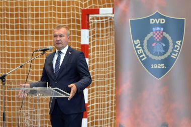 dvd_sveti_ilija_100_godina_foto_marko_jurinec 7.jpg