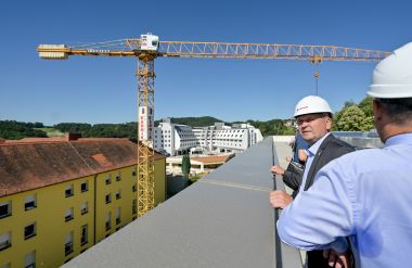 Spinalni_centar 20.jpg