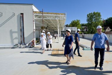 Spinalni_centar 21.jpg