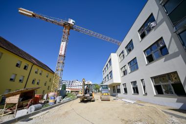 Spinalni_centar 28.jpg