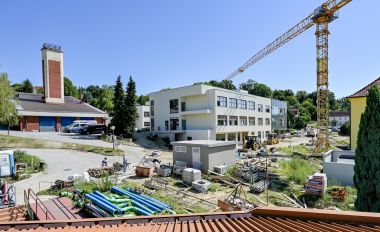 Spinalni_centar 46.jpg