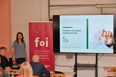 FOI 15.jpg
