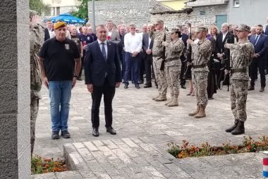 Livno 2.jpg