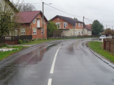 190421_zuc obilazak_2 Medium.JPG
