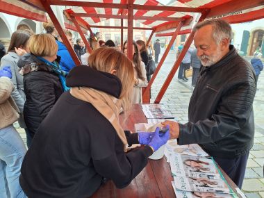 Svjetski dan eerne bolesti 6.jpg