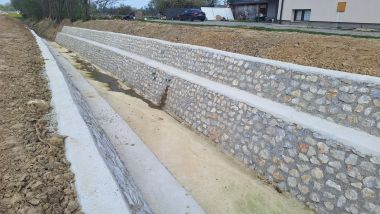 Hrvatske vode_Martijanec 4.jpg