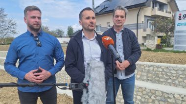 Hrvatske vode_Martijanec 6.jpg