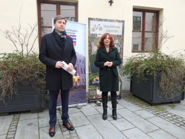 press_javni_poziv_turizam_vz_zupanija_2022 1.JPG