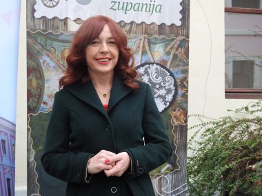 press_javni_poziv_turizam_vz_zupanija_2022 2.JPG