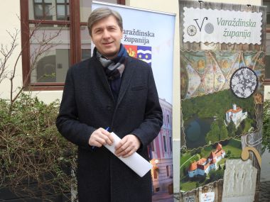 press_javni_poziv_turizam_vz_zupanija_2022 3.JPG