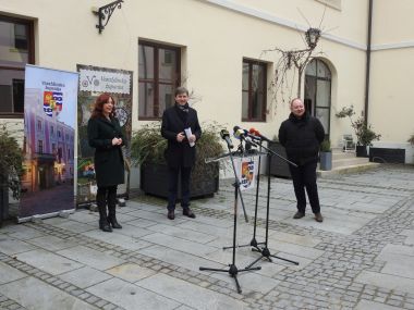press_javni_poziv_turizam_vz_zupanija_2022 4.JPG