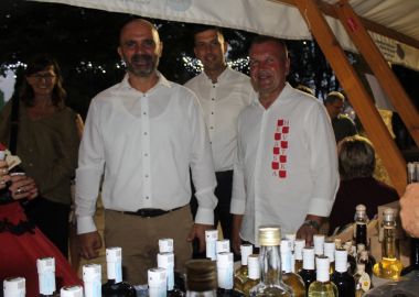 Metkovic 14.jpg