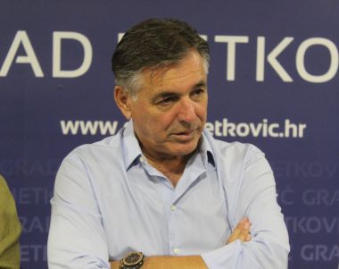 Metkovic 2.jpg
