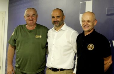 Metkovic 3.jpg