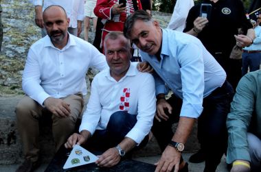 Metkovic 7.jpg