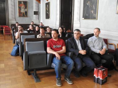 studenti_pecuh_posjet_vz_zupanija_svibanj_2022 5.JPG