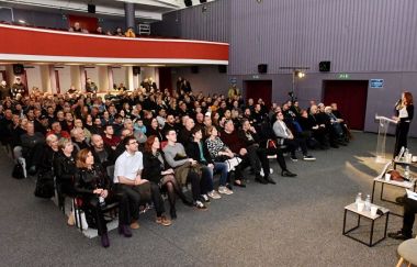 darko labas knjiga15.JPG