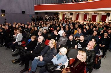 darko labas knjiga19.JPG