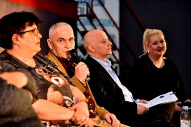 darko labas knjiga20.JPG
